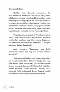 KITAB_Exc10-min