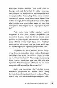 KITAB_Exc7-min